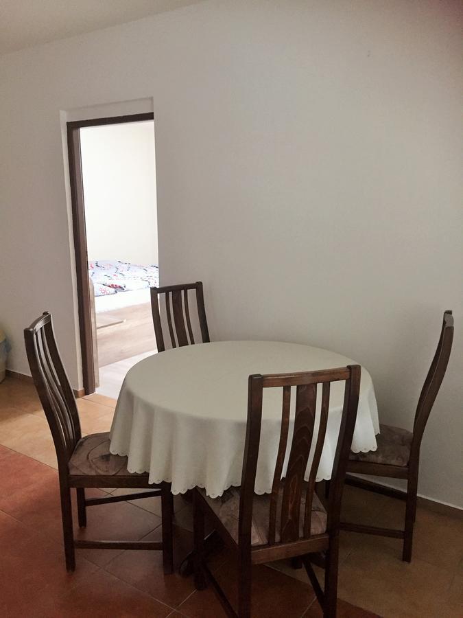 Promenad Apartmany Veľký Meder 외부 사진